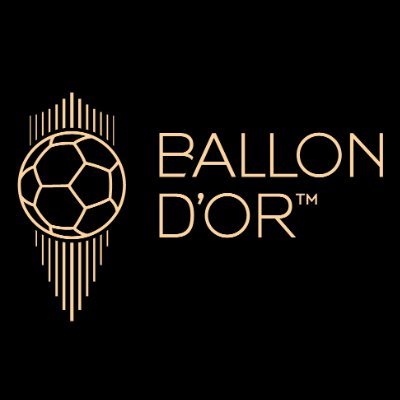 ballondor's profile picture