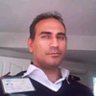 Sadık KARABULUT profil fotoğrafı