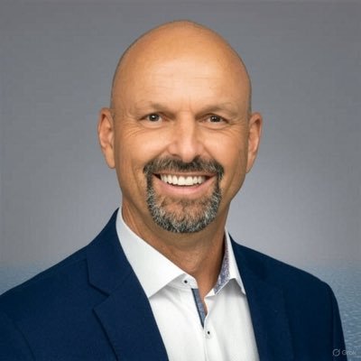 Dr. Andrius Dagys FLR ☀️'s profile picture
