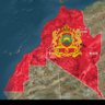 👑🇲🇦 Empire Chérifien 🇲🇦👑 的头像