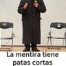 Фото профиля Gonzalo