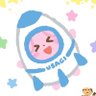 Profilbild von Mちゃん⭐︎