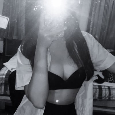berouang's profile picture