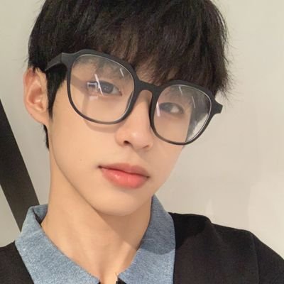 Rakeshchaubey2's profile picture