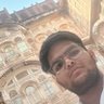 Dilip's profile picture