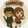 AnimeHQ 的头像