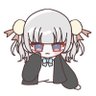 Profilbild von 羅撫🐻❄️❤︎.*