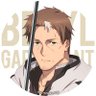 ごーいちぱぱ's profile picture