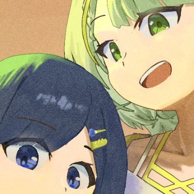🌵パトラッシュ🌱's profile picture