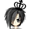 Profilbild von 🃏♥️♠️kanon♛byrnhildr♣️♦️🃏
