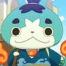 みんと 的头像