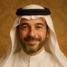 @علي حسين الحسيني profil fotoğrafı