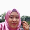 Nurmalasari | Bismillah win profil fotoğrafı