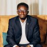 Friendly Neighbourhood Bible Teacher profil fotoğrafı