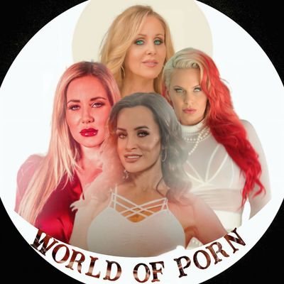 worldofpornz's profile picture