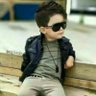 kaushal choudhary profil fotoğrafı