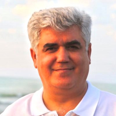 nzarei72's profile picture