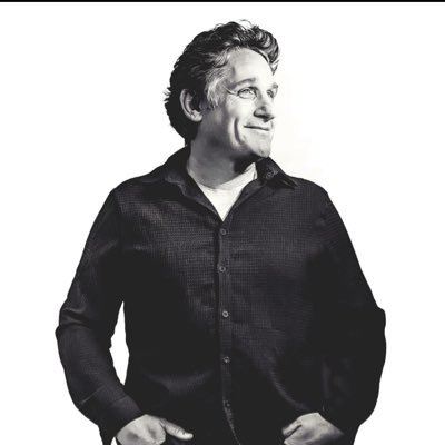 TomStadeComic's profile picture