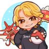 Profilbild von 𝓜𐐃 ·̫ 𐐃🎀