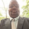Profilbild von footlover73
