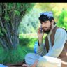Abdul qadeer Mutawakeel profil fotoğrafı