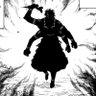 Utterly Immaculate's profile picture