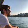 Bilgin profil fotoğrafı