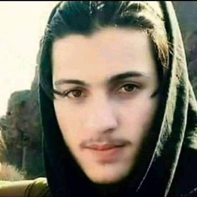 زاهد وزيروال's profile picture