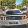 Zas ibnu Zahari's profile picture