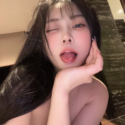 Wearebest74's profile picture