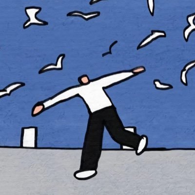 k迪's profile picture