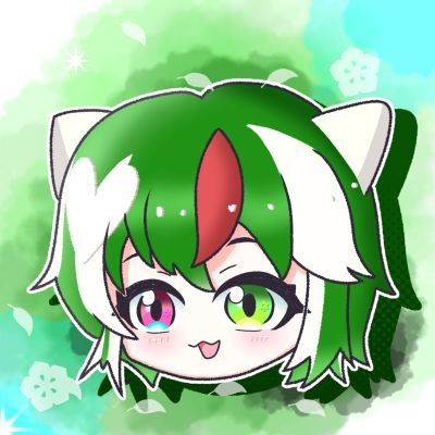 ugu_nanoda's profile picture
