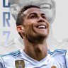 Фото профиля Ronaldo