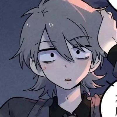 Ysunny818's profile picture