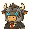 Bullcoin's profile picture