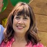 Betsy Barnhouse's profile picture