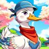 Profilbild von まナルド