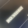 A-A-A profil fotoğrafı