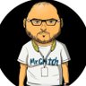 Yabuko profil fotoğrafı