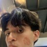 Profilbild von el nene