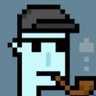 Profilbild von jose