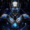 Фото профиля BEAST ⭐️ NASTY