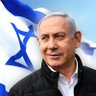 Benjamin Netanyahu Army's profile picture