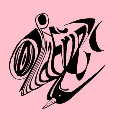 AlinaS1cko's profile picture