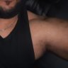 Profilbild von Da Spank Master ๐๐๐พ