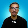 yasser Nd profil fotoğrafı