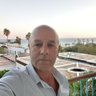 Profilbild von David Kopelevitch