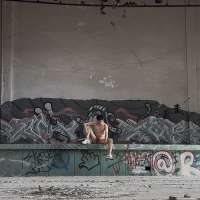 AchaiTj's profile picture
