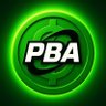 Pure Belief Assets's profile picture