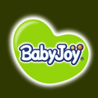 ArabiaBabyjoy's profile picture